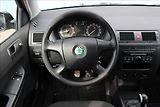 Škoda Fabia 1,4 16V  KLIMATIZACE,TAŽNÉ - náhled 10