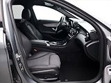 Mercedes-Benz Třídy C 2,0 220d Aut. Avantgarde - náhled 11