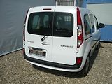 Renault Kangoo 1.5dCi ČR DPH Klimatizace - náhled 7