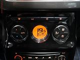 Citroën C3 (2013) 1.2i, STK11/27 - náhled 13