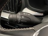 Volvo S60 B5 AWD R-DESIGN AUT  - náhled 21