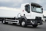 Renault Trucks D (2021) 16 / 240 / ACC / E 6 / PLATFOR - náhled 31