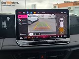 Volkswagen Tiguan (2024) 2.0 TDI,110kW,DSG,Webasto,Tažn - náhled 18