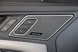 BMW X1 sDrive18i - náhled 13
