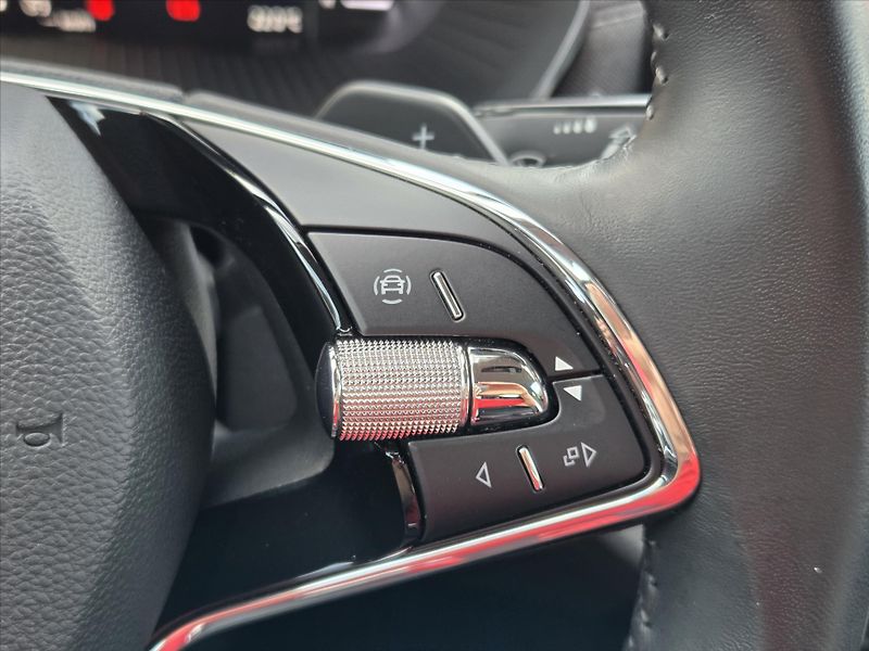 Škoda Octavia 2,0 TDi DSG Style First Editio - fotka 18 z 26
