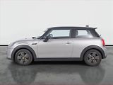 Mini Ostatní (2024) Cooper SE 32 kWh, SoH 100% - náhled 2
