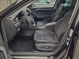 Škoda Superb 2.0TDI 147kW 4x4 DSG Style,ČR - náhled 19
