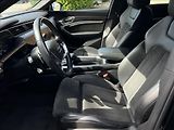 Audi e-tron 50 Quattro Proline Limited - náhled 10