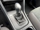 Volkswagen Touran (2024) 1.5 TSI 110kW DSG People - náhled 28
