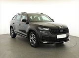 Škoda Kodiaq (2022) 1.5 TSI - náhled 1