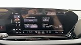 Audi A6 TDI q S-Line Tech+ NezT 360 Ma - náhled 18