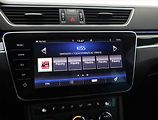 Škoda Superb (2019) Laurin&Klement 2.0 TSI - náhled 11