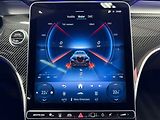 Mercedes-Benz CLE (2026) 4MATIC+ PERFORMANCE, PANORAMA, - náhled 23