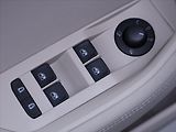 Škoda Superb 2,0 TDI DSG CZ Style 1.Maj DPH - náhled 14