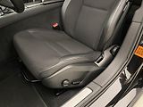 Volvo V60 D3 MOMENTUM AUT REZERVACE - náhled 24