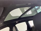 Volvo XC60 T6 AWD Drive-E Inscription AT8 - náhled 43