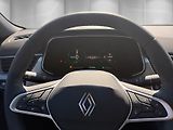 Renault Arkana (2026) 1,6 SCe E-Tech 105 kW Techno - náhled 16
