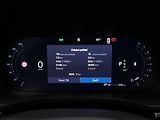 Volvo XC60 (2026) B5 AWD PLUS BRIGHT AUT - náhled 27