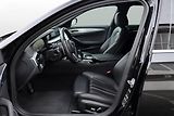 BMW Řada 5 520d xDrive Touring - náhled 16