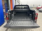 Ford Ranger Wildtrak 2.0 Bi-Turbo 151kW - náhled 7