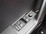 Seat Arona (2018) 1.6 TDI, Vyhř. sedaček - náhled 17
