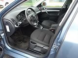 Škoda Octavia 1,2 TSi 77 kW - náhled 9