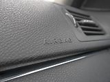 Mercedes-Benz Třídy C (2009) 200CDI man – 2x ALU kola - náhled 32