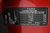 Ford Kuga 1,5 EcoBlue 88 kW AT8 Trend Zá - náhled 12