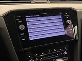 Volkswagen Passat VARIANT 2.0TDI DSG R-LINE CZ - náhled 40
