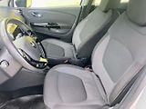 Renault Captur 1,5 dCi (66 kW)*KLIMA* - náhled 12