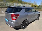 SsangYong Tivoli GRAND 1,5TGDi 120kW  - náhled 6
