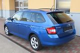 Škoda Fabia 1.0 MPi KLIMA SADA KOL - náhled 1