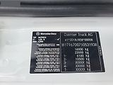 Mercedes-Benz Atego (2021) 1623 valník + HR EURO 6 - náhled 20