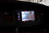 Audi Q7 (2013) S-Line 3.0 TDI, 4X4, Automat - náhled 15