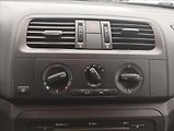 Škoda Fabia 1,2 51KW ČR, 100%KM - náhled 12