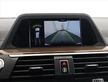 BMW X3 (2020) Luxury line xDrive20d - náhled 16