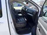 Toyota ProAce Verso 2.0D-4D 130 kW 6 míst, DPH - náhled 11