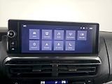 Toyota ProAce Verso (2025) 2.0D 106kW FAMILY WEBASTO 8S - náhled 14