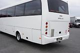 Mercedes-Benz (2017) APOLLO / EURO 6 / 41 OSÓB / 11 - náhled 47
