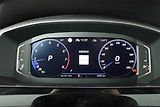 Volkswagen Arteon (2024) 2.0 TSI 4Motion - náhled 17