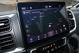 Fiat Ducato Active Premium L4H2 - náhled 27