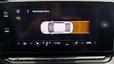 Škoda Octavia 1.0 TSI Style - náhled 12