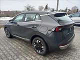Kia Sportage 1,6 T-GDi 4x2 EXCLUSIVE (2026) - náhled 2