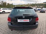 Volkswagen Golf 1,2 TSI,77KW,DIGIKLIMA,SERVIS - náhled 6