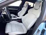 Porsche Taycan Turbo S 560kW Keramické Brzdy - náhled 14