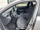 Toyota Corolla Cross (2026) COMFORT BUSINESS 1,8 HEV  - náhled 7