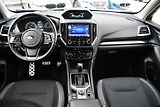 Subaru Forester e-BOXER ACC CARPLAY KAMERA - náhled 21