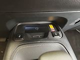Toyota Corolla 1.8 Hybrid e-CVT Touring Sport - náhled 34
