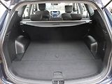 Hyundai Santa Fe (2013) 2.2 CRDi, 4X4, Tempomat - náhled 13