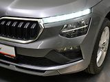 Škoda Kamiq - náhled 9